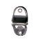 Picture of BOTTLE OPENER - WALL MOUNTED 47MM X 100MM X 30MM (BOW0001)