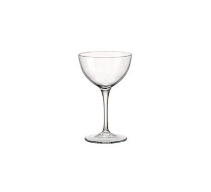 Picture of NOVECENTO MARTINI  - 235ML H155MM W95MM (6) (BR1.22112)