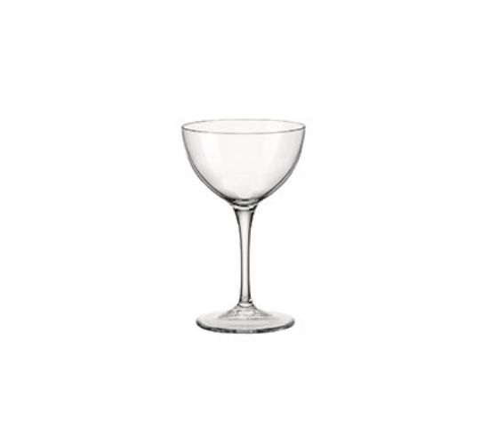 Picture of NOVECENTO MARTINI  - 235ML H155MM W95MM (6) (BR1.22112)