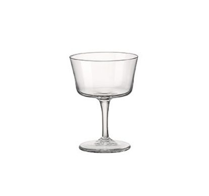 Picture of NOVECENTO FIZZ - 220ML H124MM W90MM (6) (BR1.22114)