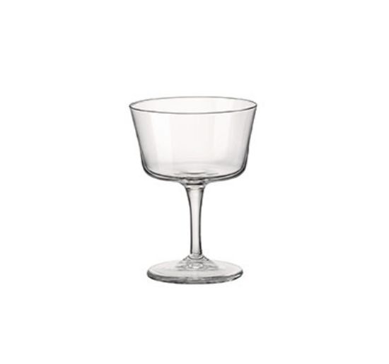 Picture of NOVECENTO FIZZ - 220ML H124MM W90MM (6) (BR1.22114)