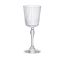 Picture of AMERICA '20s - COCKTAIL 250ML H202MM W78MM (6) (BR1.22129)