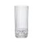 Picture of AMERICA '20s - COOLER  480ML H162MM W98MM (6) (BR1.22141)