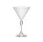 Picture of AMERICA '20s - MARTINI  250ML H180MM W108MM (6) (BR1.22142)