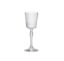 Picture of AMERICA'20s - CORDIAL/LIQUEUR 80ML H150MM W56MM (6) (BR1.22146)
