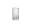 Picture of AMERICA'20s - SHOT 80ML H80MM W45MM (6) (BR1.22148)