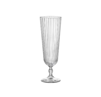 Picture of AMERICA '20s - SLING COCKTAIL 400ML H224MM W74.5MM (6) (BR1.23226)