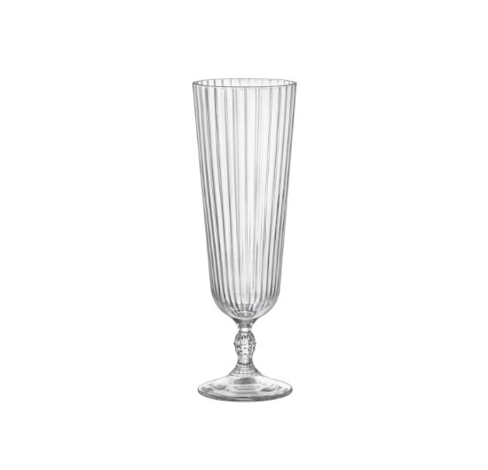 Picture of AMERICA '20s - SLING COCKTAIL 400ML H224MM W74.5MM (6) (BR1.23226)