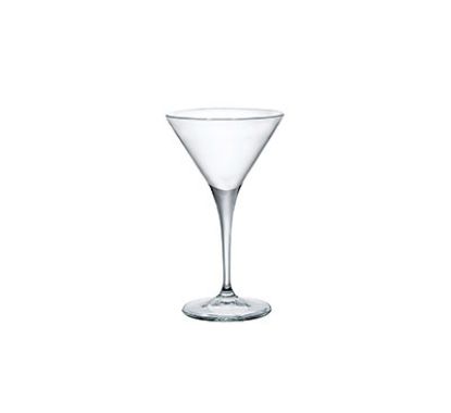 Picture of YPSILON - COCKTAIL 245ML H182MM W114MM (6) (BR1.24490)