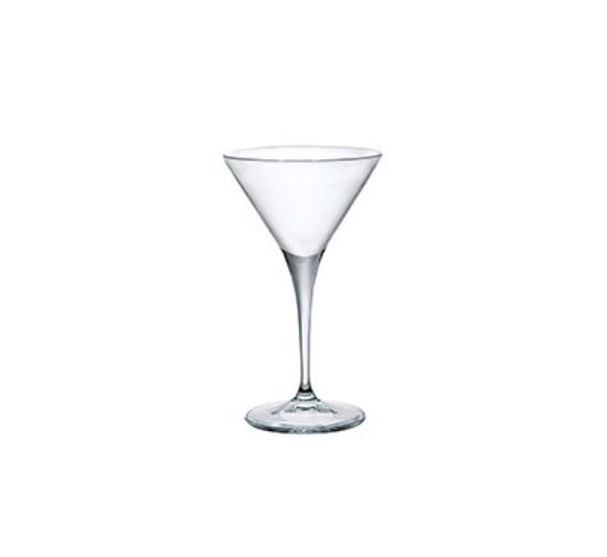 Picture of YPSILON - COCKTAIL 245ML H182MM W114MM (6) (BR1.24490)