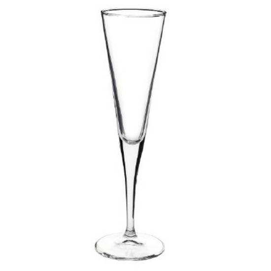 Picture of YPSILON - FLUTE 160ML H235MM W64MM (6) (BR1.25010)