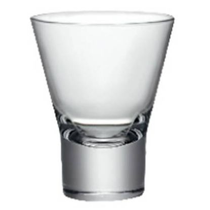 Picture of YPSILON - PRE DINNER 255ML H107MM W92MM (12) (BR1.25020)