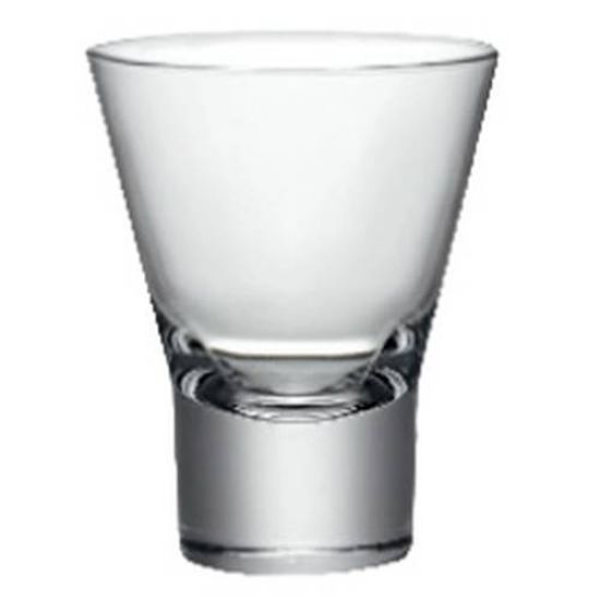 Picture of YPSILON - PRE DINNER 255ML H107MM W92MM (12) (BR1.25020)