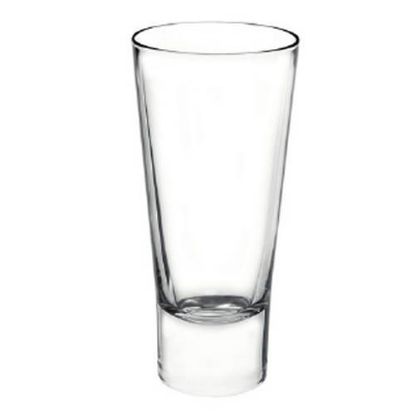 Picture of YPSILON - LONG DRINK 308ML H159MM W77MM (12) (BR1.25030)