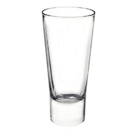 Picture of YPSILON - LONG DRINK 308ML H159MM W77MM (12) (BR1.25030)
