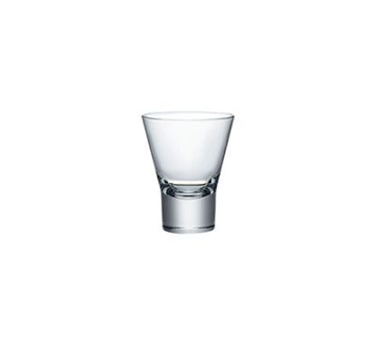 Picture of YPSILON - AFTER DINNER 150ML H95MM W77MM (6) (BR1.25040)