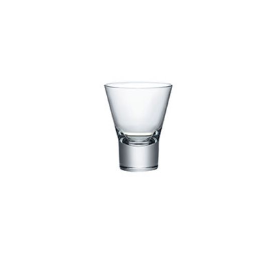 Picture of YPSILON - AFTER DINNER 150ML H95MM W77MM (6) (BR1.25040)