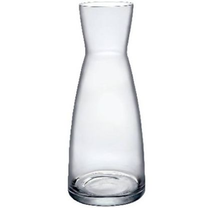 Picture of YPSILON - CARAFE 550ML H204MM W84MM (6) (BR1.25081)