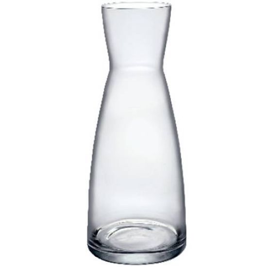 Picture of YPSILON - CARAFE 550ML H204MM W84MM (6) (BR1.25081)