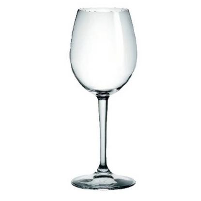 Picture of RISERVA - CABERNET 370ML H200MM W84MM (6) (BR1.26261)
