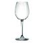 Picture of RISERVA - CABERNET 370ML H200MM W84MM (6) (BR1.26261)