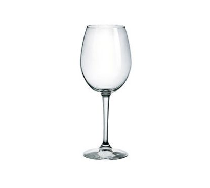Picture of RISERVA - NEBBIOLO 490ML H212MM W90MM (6) (BR1.26271)