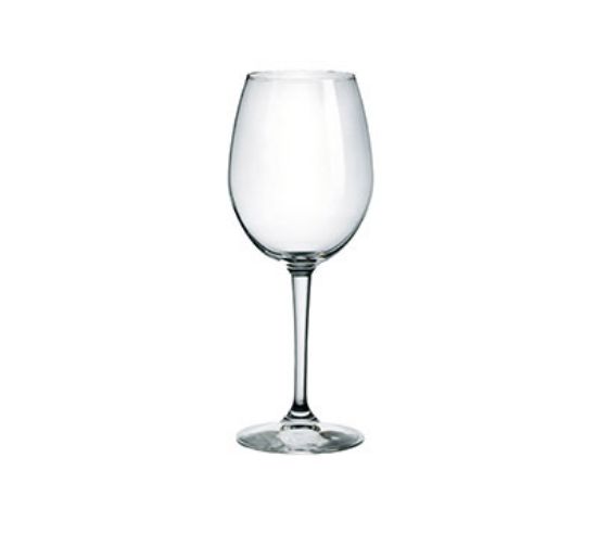Picture of RISERVA - NEBBIOLO 490ML H212MM W90MM (6) (BR1.26271)