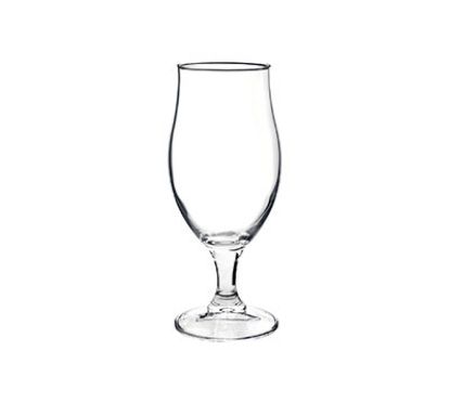 Picture of EXECUTIVE - BEER 375ML H184MM W80MM (6) (BR1.28540)