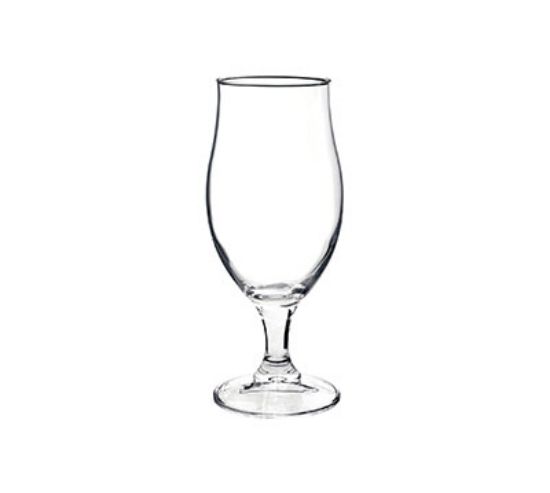 Picture of EXECUTIVE - BEER 375ML H184MM W80MM (6) (BR1.28540)