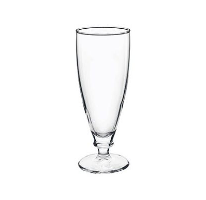 Picture of HARMONIA - BEER 385ML H201MM W73MM (6) (BR1.28970)