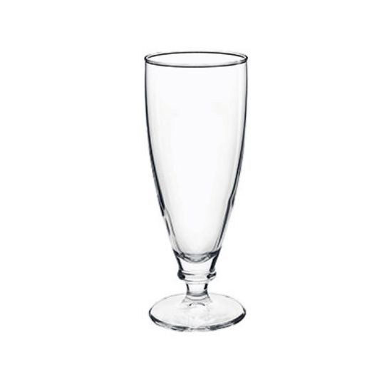 Picture of HARMONIA - BEER 385ML H201MM W73MM (6) (BR1.28970)