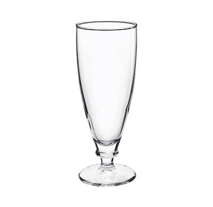 Picture of HARMONIA - BEER 580ML H213MM W84MM (6) (BR1.28980)