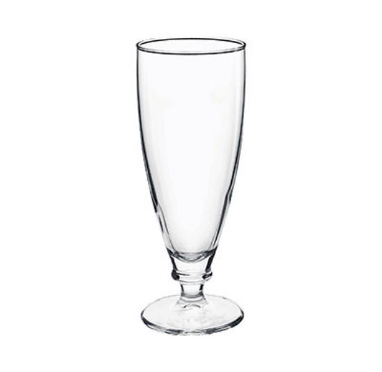Picture of HARMONIA - BEER 580ML H213MM W84MM (6) (BR1.28980)