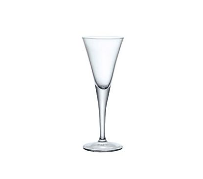 Picture of FIORE - SCHNAPPS 55ML H145MM W56MM (12) (BR1.29090)