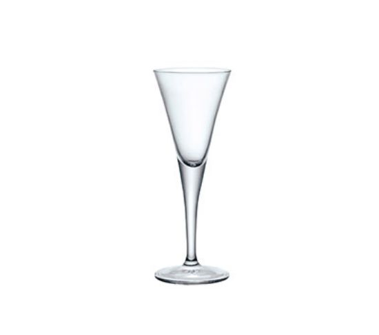 Picture of FIORE - SCHNAPPS 55ML H145MM W56MM (12) (BR1.29090)