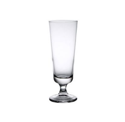 Picture of JAZZ LONG DRINK 330ML H200MM W71MM (24) (BR1.29470)