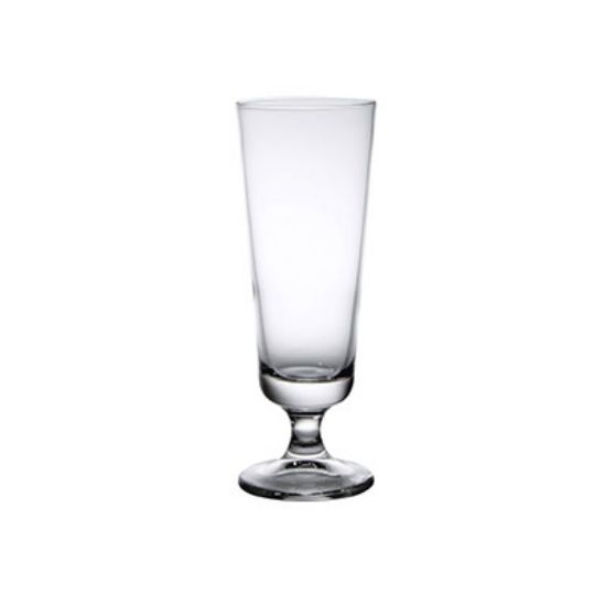 Picture of JAZZ LONG DRINK 330ML H200MM W71MM (24) (BR1.29470)