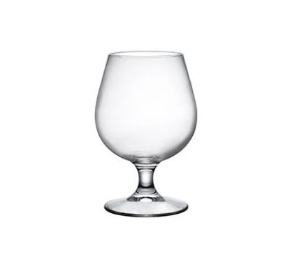Picture of SNIFTER 530ML H149MM W99MM (24) (BR1.30210)