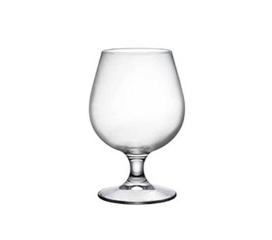 Picture of SNIFTER 530ML H149MM W99MM (24) (BR1.30210)