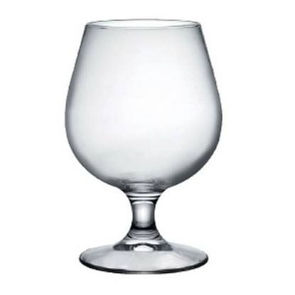 Picture of RISERVA - COGNAC 545ML H149MM W99MM (6) (BR1.30210C)
