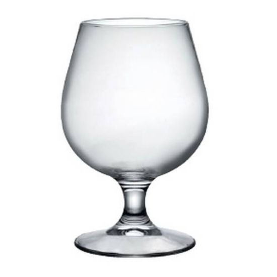 Picture of RISERVA - COGNAC 545ML H149MM W99MM (6) (BR1.30210C)