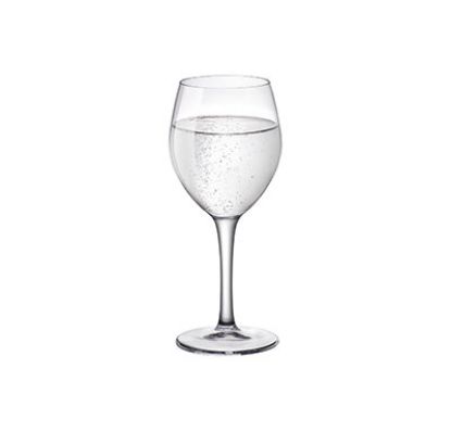 Picture of NEW KALIX - WATER 27CL H180MM W77MM (12) (BR1.36130)