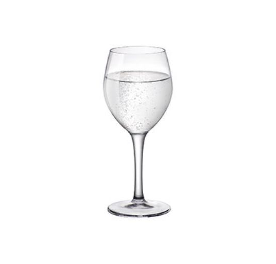 Picture of NEW KALIX - WATER 27CL H180MM W77MM (12) (BR1.36130)