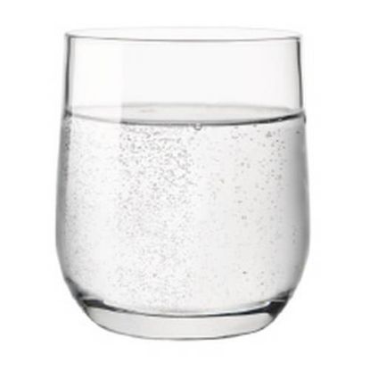 Picture of RISERVA - D.O.F. 410ML H98MM W87MM (6) (BR1.57100)