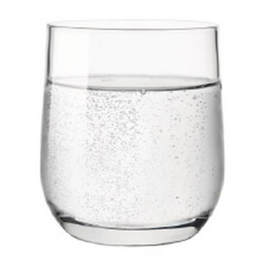 Picture of RISERVA - D.O.F. 410ML H98MM W87MM (6) (BR1.57100)