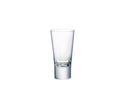 Picture of YPSILON - 70ML SHOT H107MM W50MM (24) (BR1.57110)