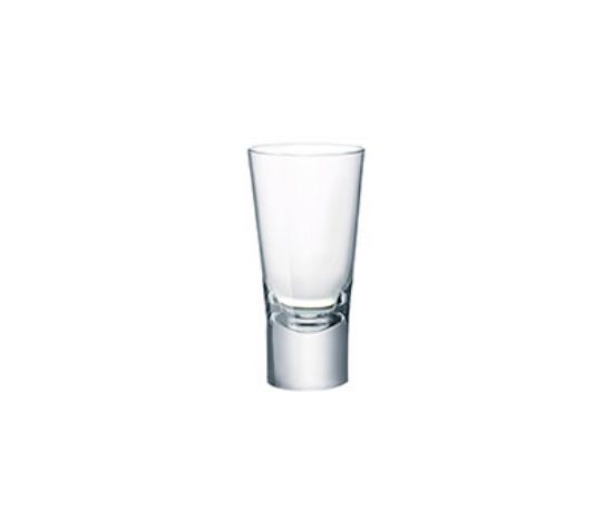 Picture of YPSILON - 70ML SHOT H107MM W50MM (24) (BR1.57110)