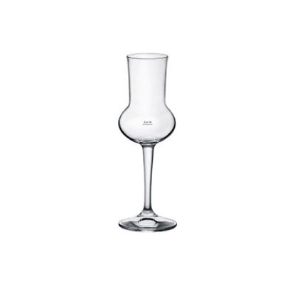 Picture of RISERVA - GRAPPA 80ML H163MM W56MM (6) (BR1.66180)