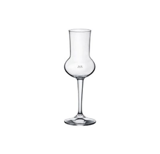 Picture of RISERVA - GRAPPA 80ML H163MM W56MM (6) (BR1.66180)