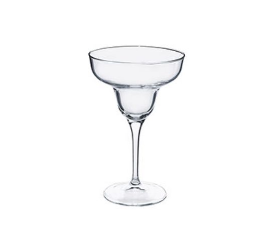 Picture of YPSILON - MARGARITA 330ML H174MM W117MM (6) (BR1.66440)